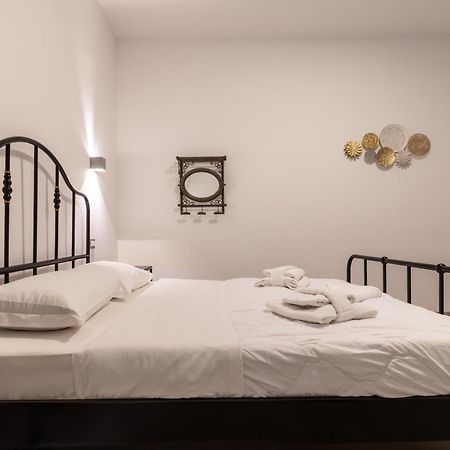 Il Quadrifoglio D4 Apartment By Wonderful Italy Сирмионе Экстерьер фото